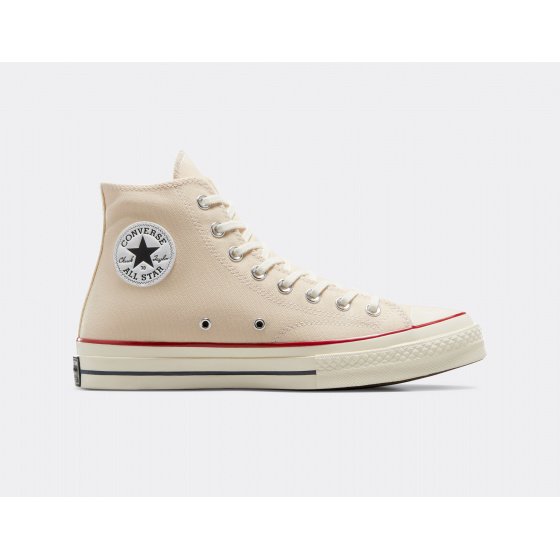 Converse Chuck 70 High Parchment