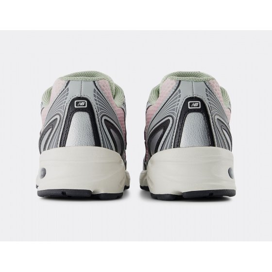 New Balance 740 YG2 Pink Granite