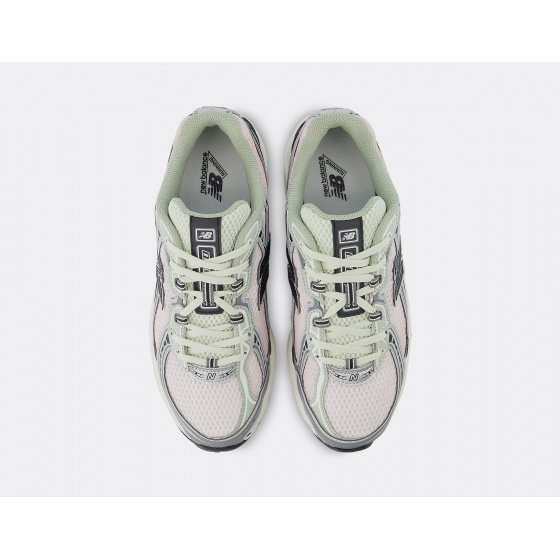 New Balance 740 YG2 Pink Granite