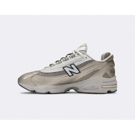 New Balance M1000 N Arid Stone
