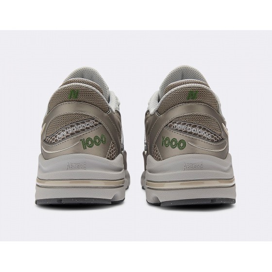 New Balance M1000 N Arid Stone