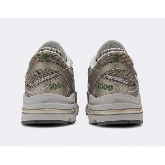 New Balance M1000 N Arid Stone