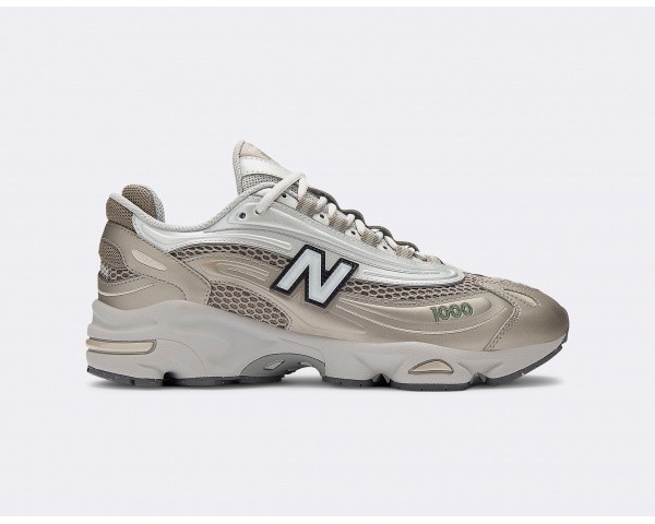 New Balance M1000 N Arid Stone