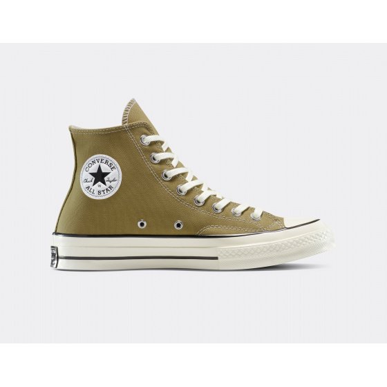 Converse Chuck 70 Swamp Core