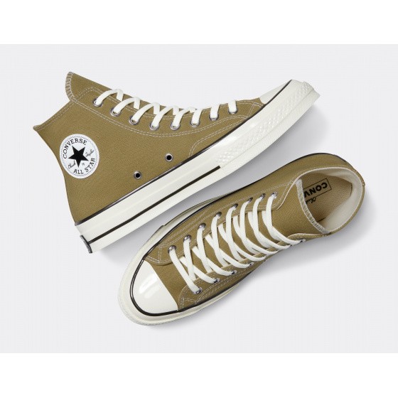 Converse Chuck 70 Swamp Core
