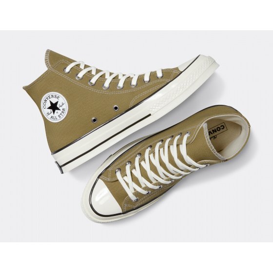 Converse Chuck 70 Swamp Core