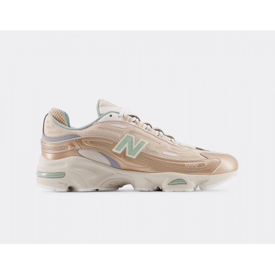 New Balance M1000 DG Desert Clay
