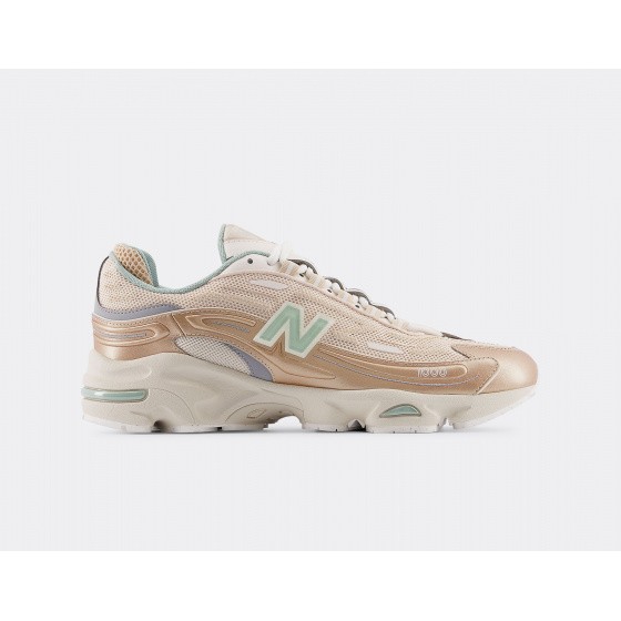New Balance M1000 DG Desert Clay
