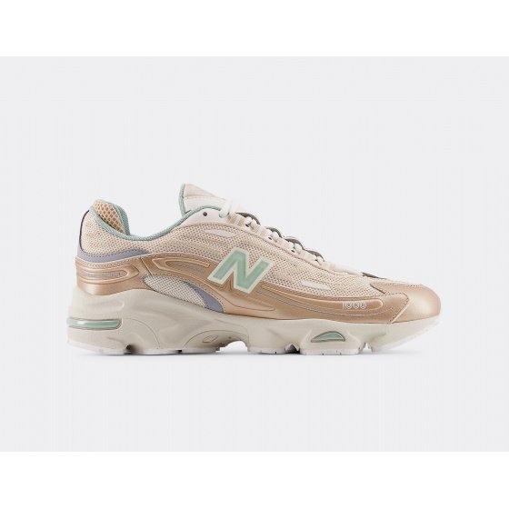 New Balance M1000 DG Desert Clay