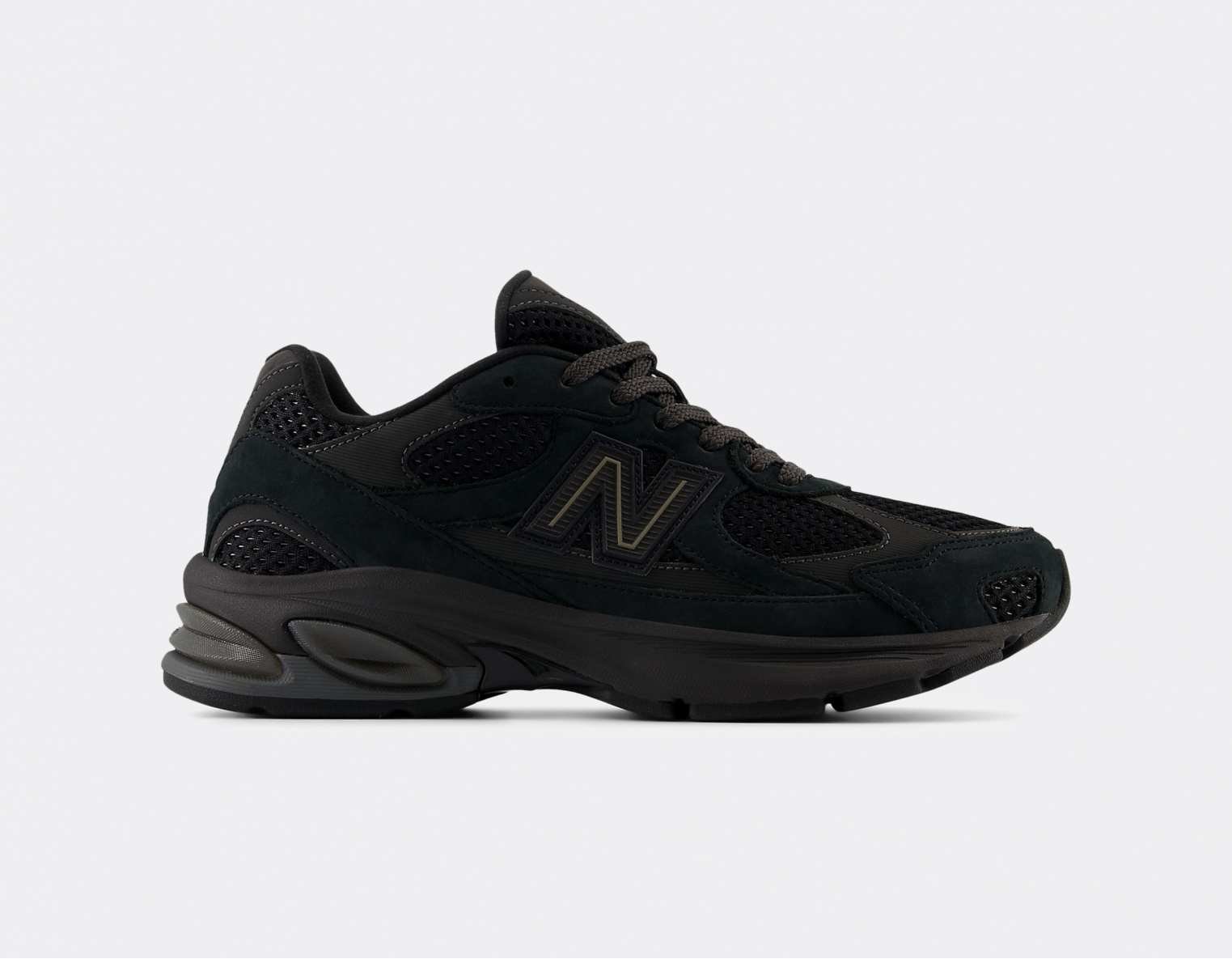 New Balance 2010 TTB ブラック new-balance-2010-ttb-black.jpg