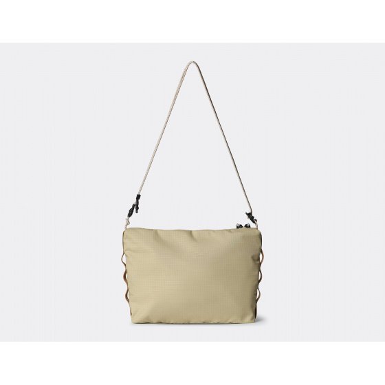The North Face Terra Lumbar Pouch Khaki Stone
