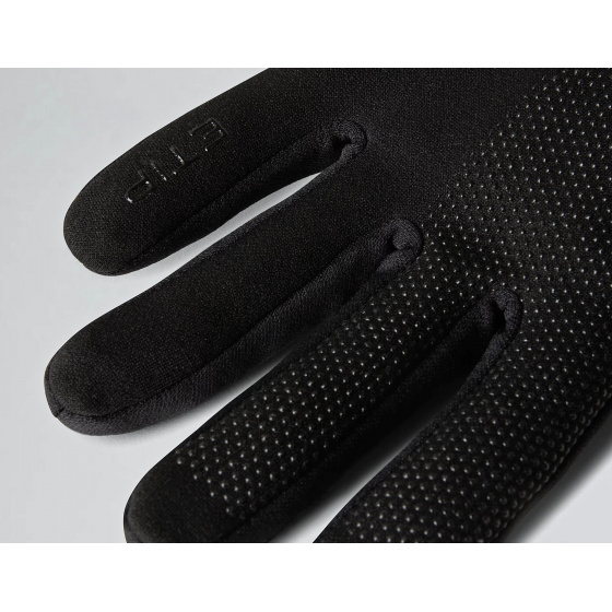 The North Face Etip Recycled Glove Black
