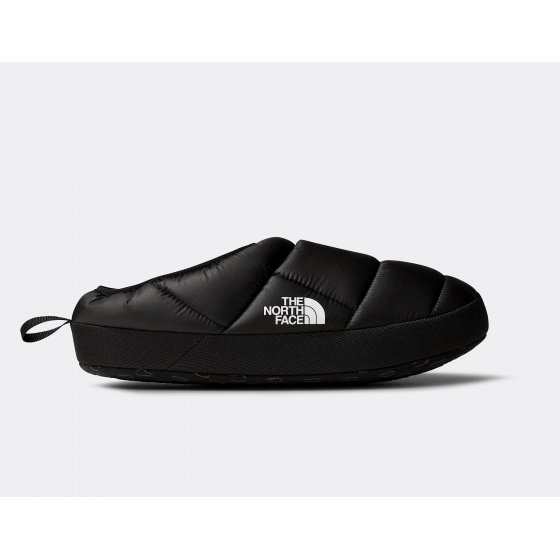 The North Face NSE Tent Mule 4 Black