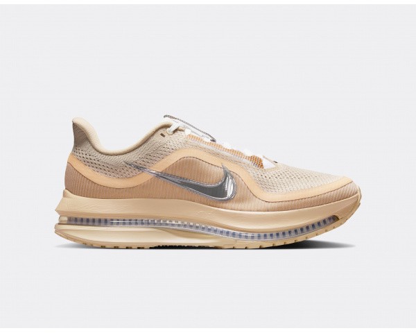 Nike Pegasus Premium SP QS Mushroom
