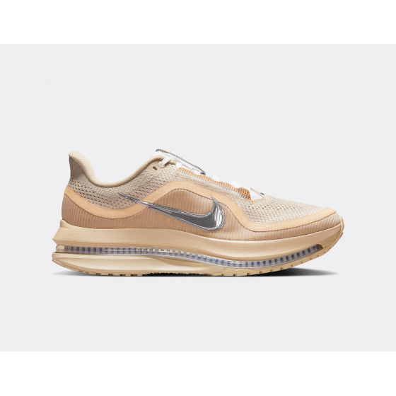 Nike Pegasus Premium SP QS Mushroom