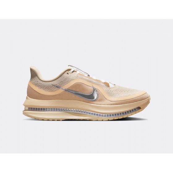 Nike Pegasus Premium SP QS Mushroom