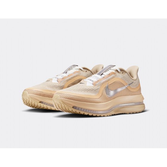 Nike Pegasus Premium SP QS Mushroom