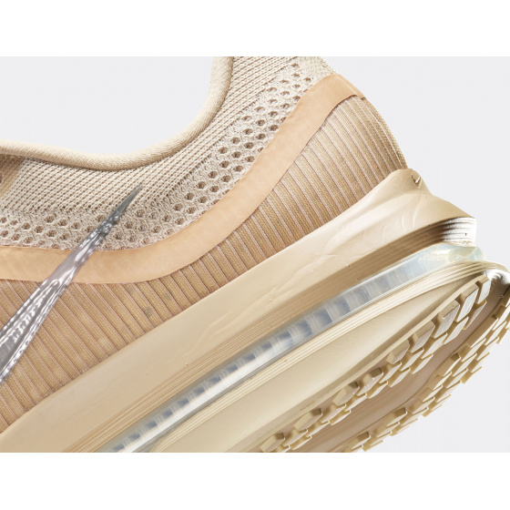 Nike Pegasus Premium SP QS Mushroom