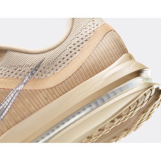 Nike Pegasus Premium SP QS Mushroom