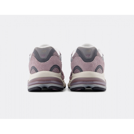 New Balance 2010 WCC Ice Wine