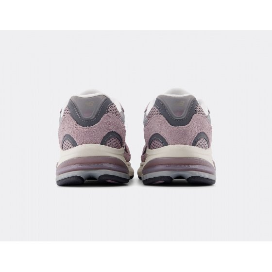 New Balance 2010 WCC Ice Wine