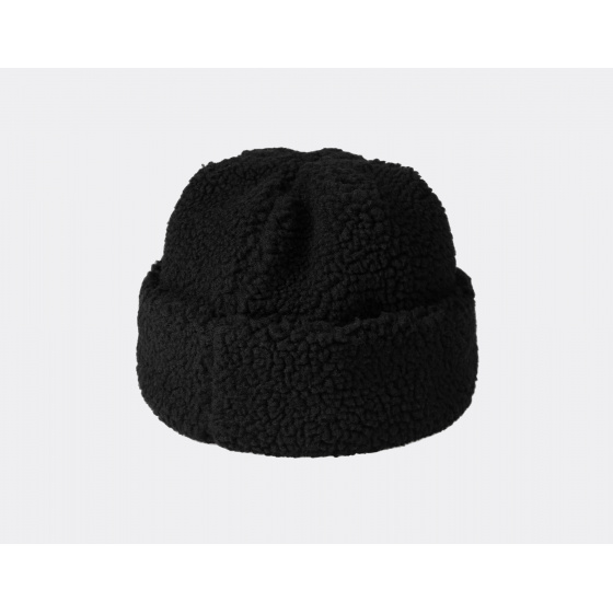 Carhartt WIP Prentis Beanie Black