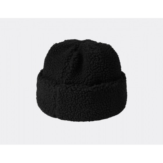 Carhartt WIP Prentis Beanie Black