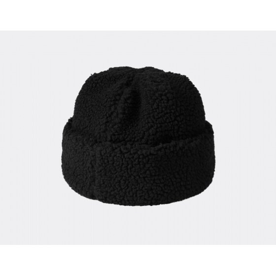 Carhartt WIP Prentis Beanie Black