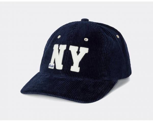 xpolo-ralph-lauren-corduroy-