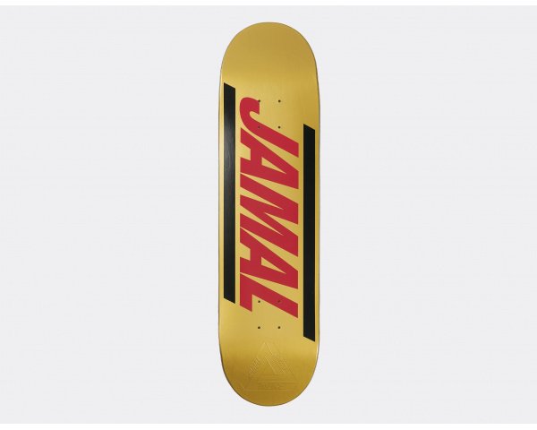Palace Pro S41 Jamal Board 8.25