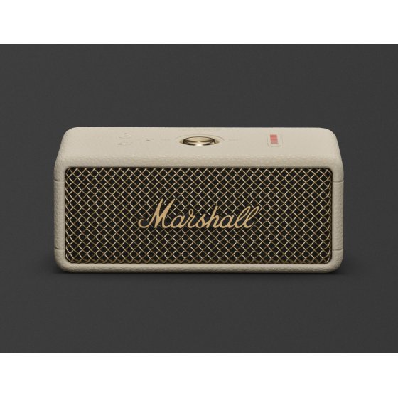 Marshall Emberton 3 Cream