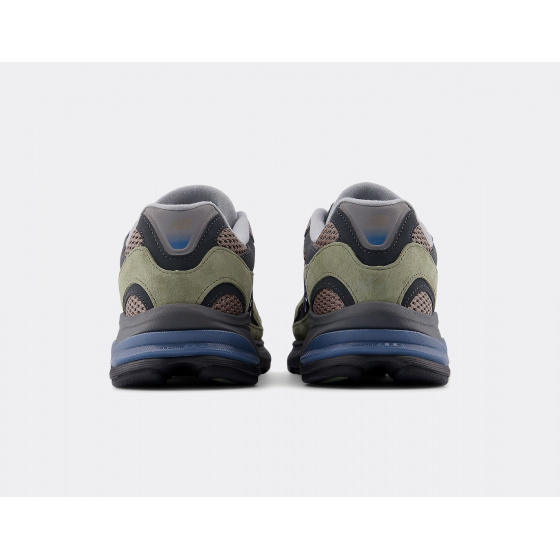 New Balance 2010 ETN Dark Olivine