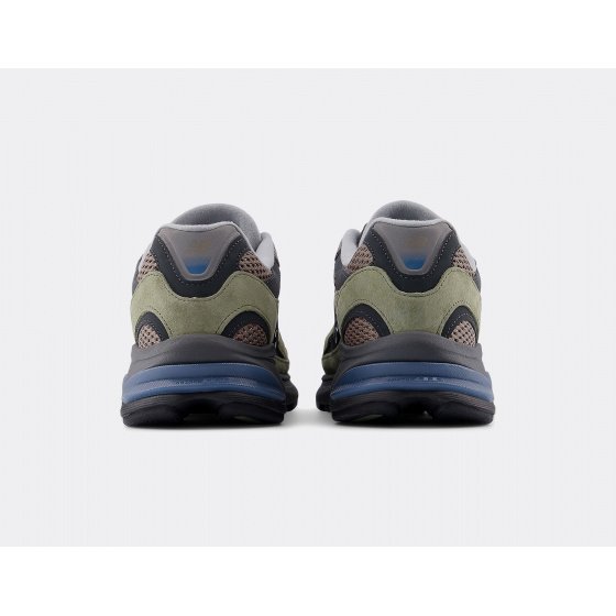 New Balance 2010 ETN Dark Olivine