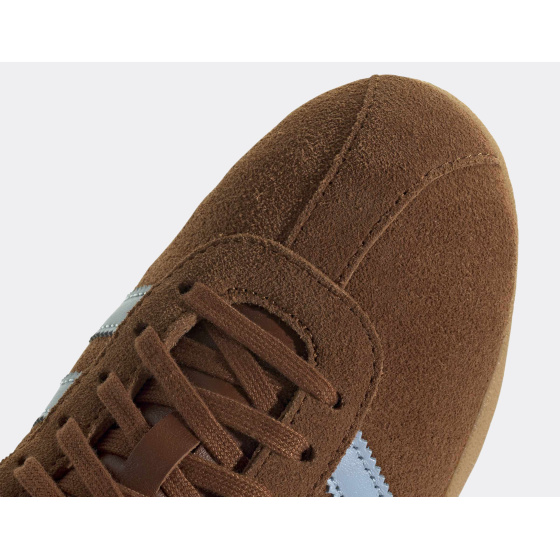 adidas Tokyo Dusky Bronze
