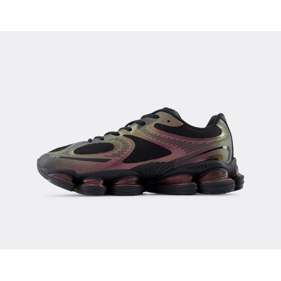 New Balance Abzorb 2000 PPB Iridescent