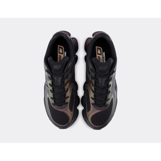 New Balance Abzorb 2000 PPB Iridescent