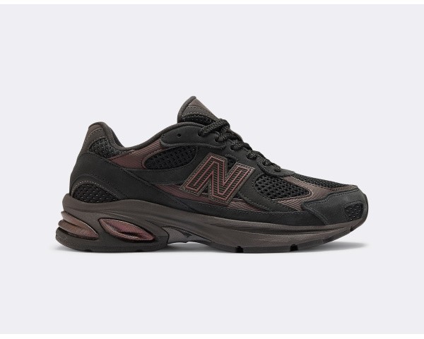 New Balance 2010 ETB Iridescent