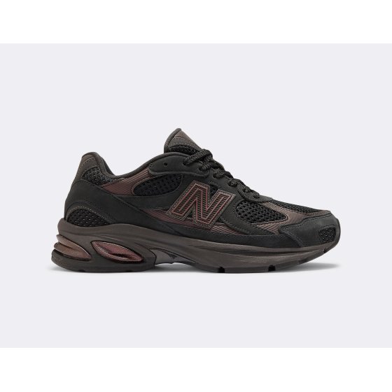 New Balance 2010 ETB Iridescent