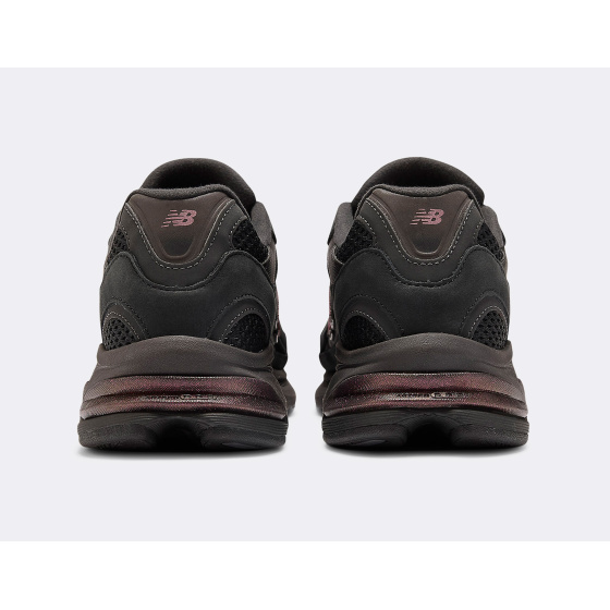 New Balance 2010 ETB Iridescent