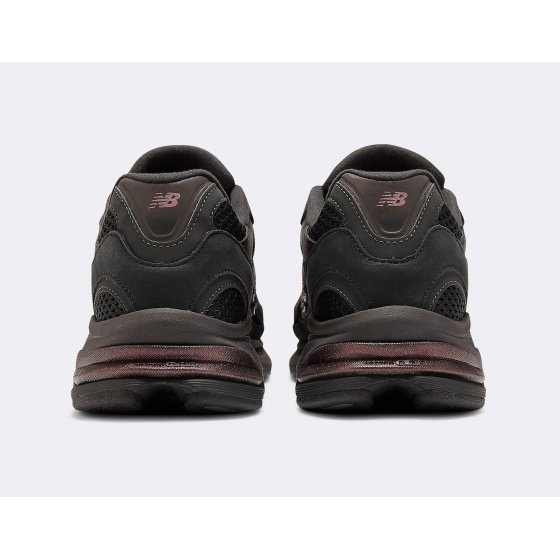 New Balance 2010 ETB Iridescent