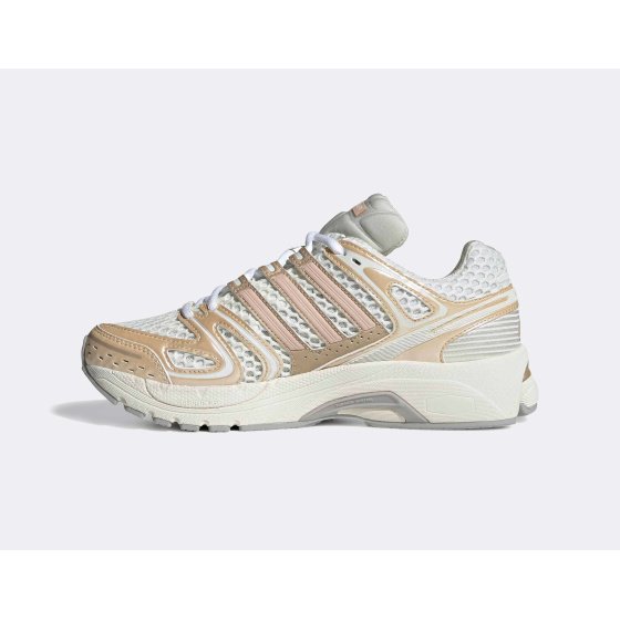 adidas W Adistar Control 5 Off White Blush Pink