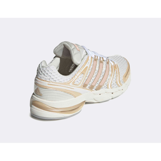 adidas W Adistar Control 5 Off White Blush Pink