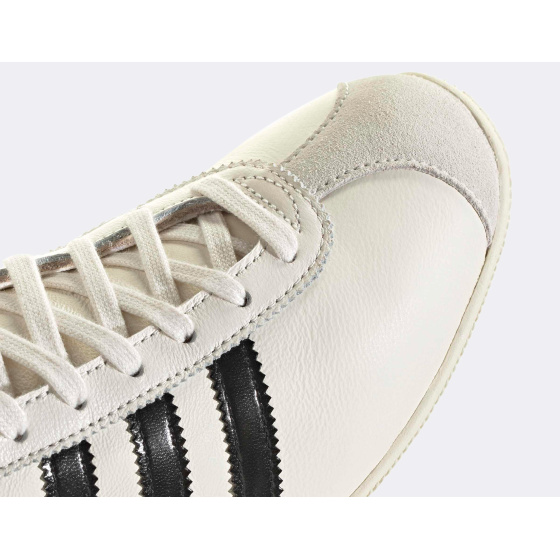 adidas W Paris Core White