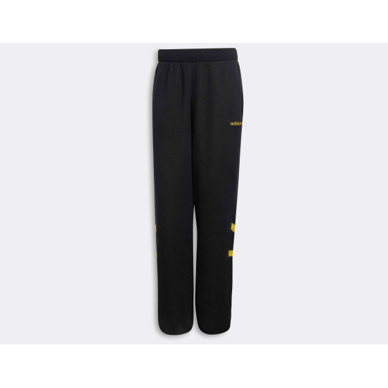adidas Santiago Pant Black