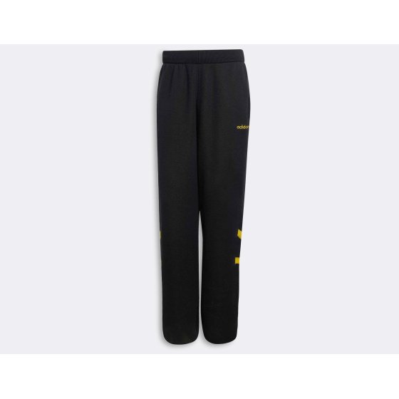 adidas Santiago Pant Black