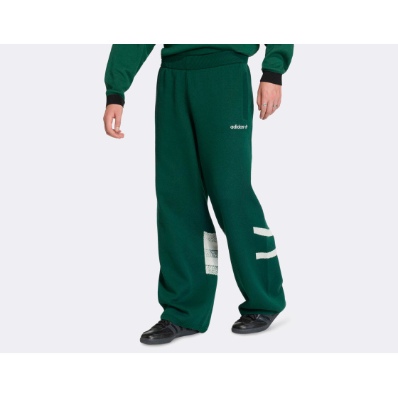 adidas Santiago Pant Collegiate Green