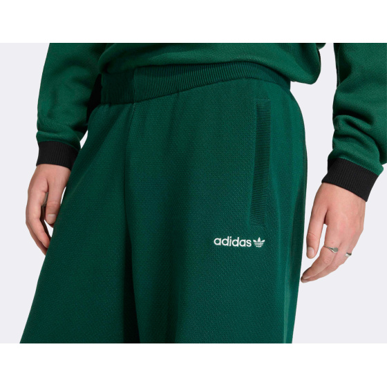 adidas Santiago Pant Collegiate Green
