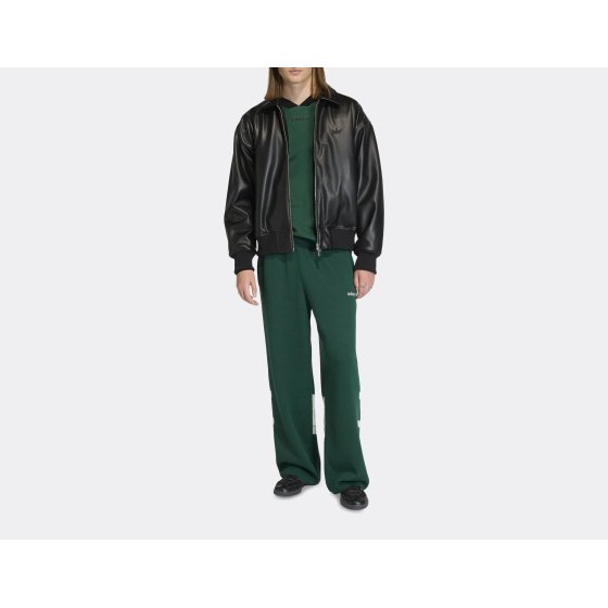 adidas Santiago Pant Collegiate Green