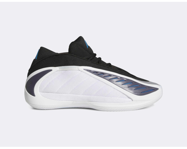 adidas Anthony Edwards 2 Alphadawg