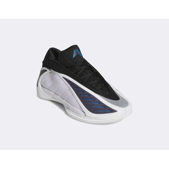 adidas Anthony Edwards 2 Alphadawg